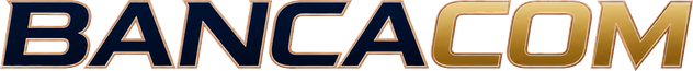bancacom